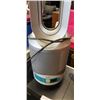 Image 2 : DYSON FAN MODEL P13-CA