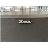Image 2 : PAIR OF MESSINA SUB-3000 FLOOR SPEAKERS
