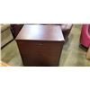 Image 1 : 2 DRAWER FILING CABNIET