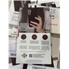 Image 2 : 6 WALLET CASES FOR SAMSUNG S23 FE