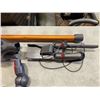 Image 3 : DYSON V8 ANIMAL CORDLESS STICK VACUUM - TESTED WORKING, RETAIL $599