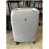 Image 1 : MCBRINE ROLLING TRAVEL HARD CASE