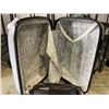 Image 3 : MCBRINE ROLLING TRAVEL HARD CASE