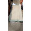 Image 1 : OUTDOOR CARPET APPROX 5X7