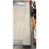 Image 3 : OUTDOOR CARPET APPROX 5X7