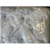 Image 2 : AS NEW QUEENSIZE BEAUTYREST MATTRESS