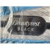 Image 3 : AS NEW QUEENSIZE BEAUTYREST MATTRESS