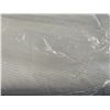 Image 2 : AS NEW DOUGLAS QUEENSIZE ORIGINAL MATTRESS