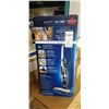 Image 1 : BISSELL ADAPT ION XRT 2 IN 1 CORDLESS STICK VACUUM - TESTED WORKING, RETAIL $209