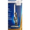 Image 2 : BISSELL ADAPT ION XRT 2 IN 1 CORDLESS STICK VACUUM - TESTED WORKING, RETAIL $209