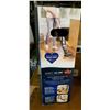 Image 3 : BISSELL ADAPT ION XRT 2 IN 1 CORDLESS STICK VACUUM - TESTED WORKING, RETAIL $209