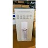 Image 2 : SODASTREAM TERRA SODA MACHINE - TESTED WORKING, RETAIL $99