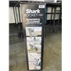 Image 2 : SHARK ROCKET PRO DLX CORDED STICK VACUUM - TESTED WORKING, RETAIL $249