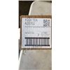 Image 4 : 2 NEW CASES OF YOGI CHAMOMILE PASSIONFLOWER STRESS RELIEF TEA, CAFFEINE FREE, 16 TEA BAGS PER BOX, 6