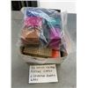 Image 1 : LOT OF VINTAGE PLAYING CARDS, CRIBBAGE BOARDS, AND TRIVIA GAMES