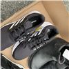 Image 2 : THREE PAIRS OF NEW SIZE 10 FOOTWEAR