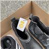 Image 5 : THREE PAIRS OF NEW SIZE 10 FOOTWEAR