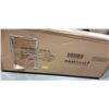 Image 1 : NEW NEATFREAK HOME ORGANIZER