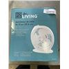 Image 1 : 10" TABLE TOP FAN