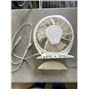 Image 3 : 10" TABLE TOP FAN