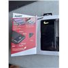 Image 3 : ENERGIZER MAX POWER BANK WITH LCD SCREEN, 20,000MAH AND ENERGIZER MAX POWER BANK WITH LCD SCREEN 10,