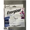 Image 2 : 2 ENERGIZER ULTIMATE WIRELESS 3 IN 1 CHARGER STANDS AND SUDIO N2 WIRELESS BLUETOOTH EARBUDS
