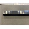 Image 2 : SAMSUNG HW-C450 2.1 CHANNEL SOUNDBAR - TESTED WORKING, RETAIL $279