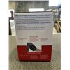 Image 2 : OMRON 3 SERIES ARM BLOOD PRESSURE MONITOR - TESTED WORKING