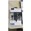 Image 2 : INSIGNIA WIRELESS MOUSE, ULTRABOOK CHARGER AND MULTI VOLTAGE AC ADAPTER