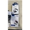 Image 3 : INSIGNIA WIRELESS MOUSE, ULTRABOOK CHARGER AND MULTI VOLTAGE AC ADAPTER