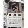 Image 2 : 8 WALLET CASES FOR GOOGLE PIXEL 8 PRO