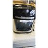 Image 1 : BELLAPRO 12.6QT AIR FRYER OVEN - TESTED WORKING, RETAIL $299