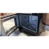 Image 2 : BELLAPRO 12.6QT AIR FRYER OVEN - TESTED WORKING, RETAIL $299
