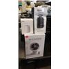 Image 1 : WOOZOO FAN, MOQUITO KILLER, AND DIFFUSER