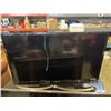 Image 1 : SHARP 52 INCH LC52LE832U LCD TV, WORKING