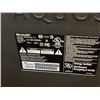 Image 2 : SHARP 52 INCH LC52LE832U LCD TV, WORKING