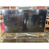 Image 1 : SAMSUNG 55 INCH TV MODEL UN55MU6300F