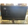 Image 2 : SAMSUNG 55 INCH TV MODEL UN55MU6300F