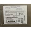 Image 3 : SAMSUNG 55 INCH TV MODEL UN55MU6300F