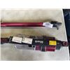 Image 2 : SHARK ROCKET PET PRO CORDLESS VACUUM WORKING NO POWER CORD
