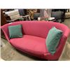 Image 1 : DECORATIVE SOFA