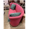 Image 2 : DECORATIVE SOFA