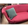Image 3 : DECORATIVE SOFA