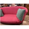 Image 4 : DECORATIVE SOFA