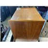 Image 2 : DANISH NIGHT STAND