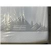Image 2 : AS NEW DOUGLAS QUEENSIZE ORIGINAL MATTRESS