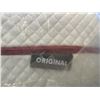 Image 3 : AS NEW DOUGLAS QUEENSIZE ORIGINAL MATTRESS