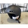 Image 1 : NEW ANON YOUTH L/XL SNOW HELMET