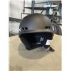Image 2 : NEW ANON YOUTH L/XL SNOW HELMET
