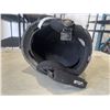 Image 3 : NEW ANON YOUTH L/XL SNOW HELMET